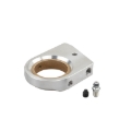Picture of Synergy Mfg SYN Steering Braces Steering Stabilizer - 8869-02