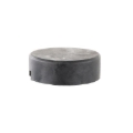 Picture of Synergy Mfg SYN Bump Stops - 8057-1002
