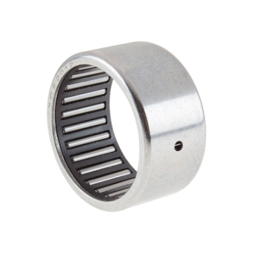 Picture of Synergy Mfg SYN Steering Braces Steering Stabilizer - SCE2012