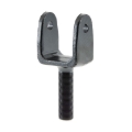 Picture of Synergy Mfg SYN Control Arms - 805305-01