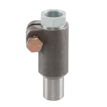 Picture of Synergy Mfg SYN Suspension Brackets - 3620-1011