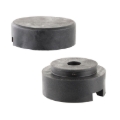 Picture of Synergy Mfg SYN Bump Stops - 8057-1001
