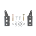 Picture of Synergy Mfg SYN Suspension Brackets Rear - 8808-01