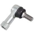Picture of Synergy Mfg SYN Tie Rods - 4132