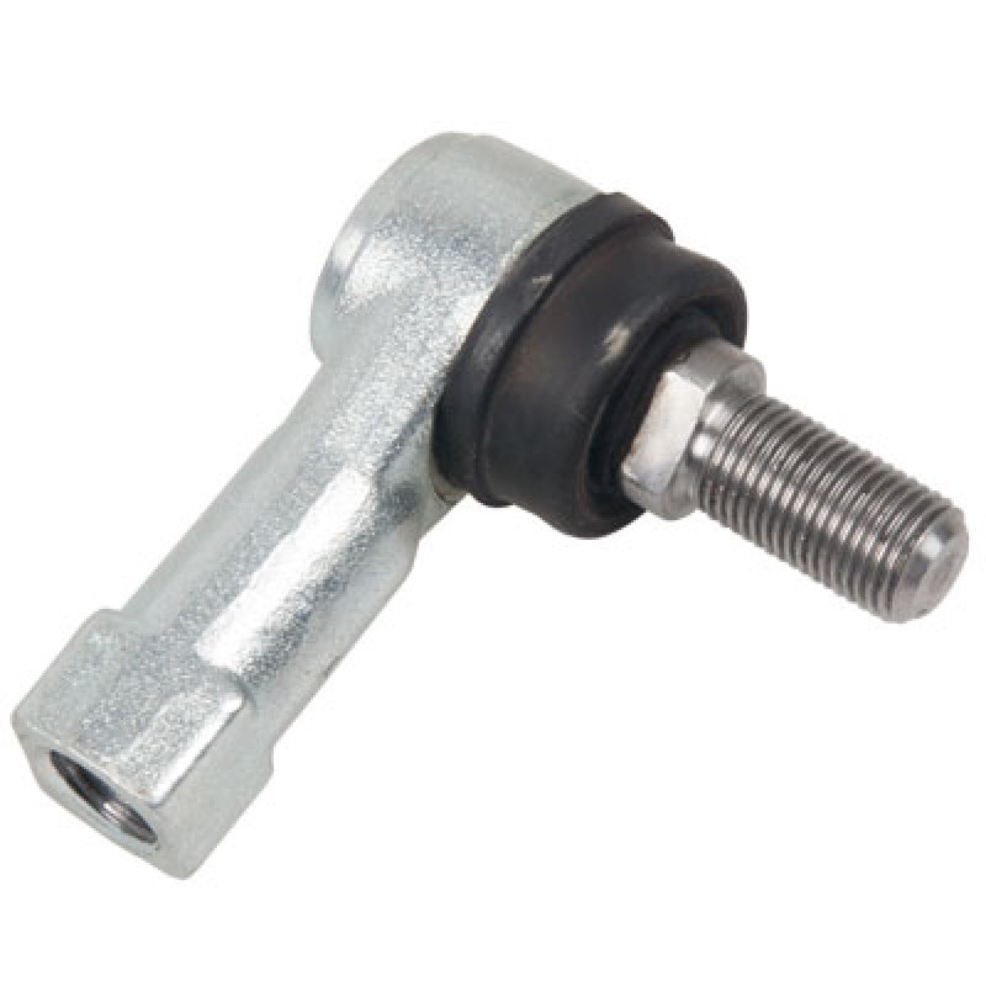 Picture of Synergy Mfg SYN Tie Rods - 4132