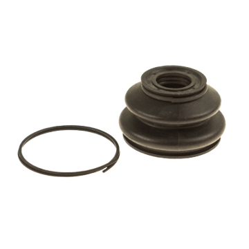 Picture of Synergy Mfg SYN Tie Rods - 4131-01