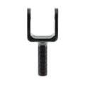 Picture of Synergy Mfg SYN Control Arms - 805305-01