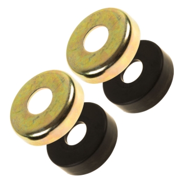 Picture of Synergy Mfg SYN Tie Rods - 4131-11