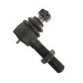 Picture of Synergy Mfg SYN Tie Rods - 4138-L