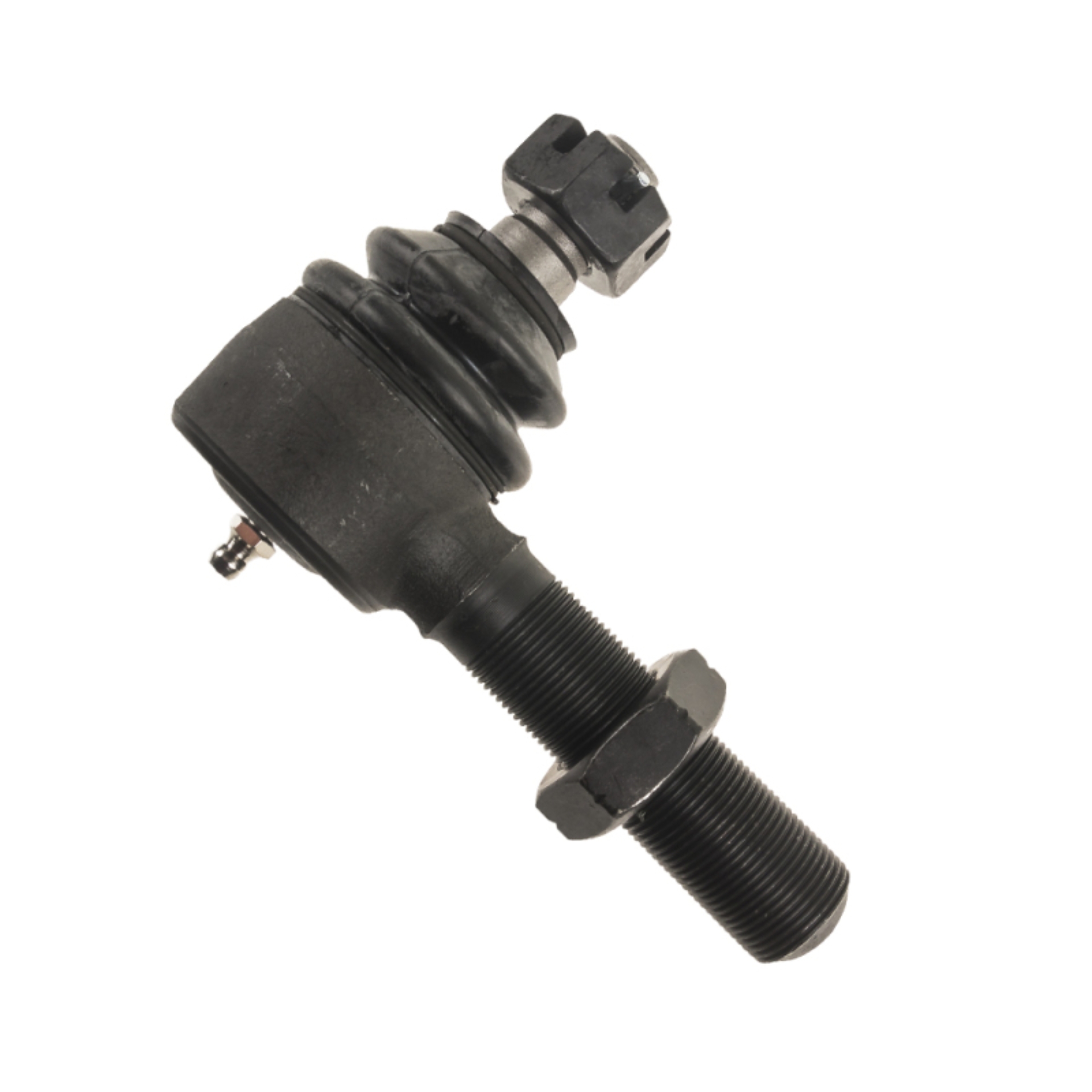 Picture of Synergy Mfg SYN Tie Rods - 4138-L