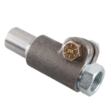 Picture of Synergy Mfg SYN Suspension Brackets - 3620-1011