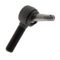 Picture of Synergy Mfg SYN Tie Rods - 4162-L