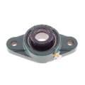Picture of Synergy Mfg SYN Steering Braces Steering Stabilizer - SAFL205-16