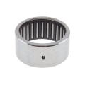 Picture of Synergy Mfg SYN Steering Braces Steering Stabilizer - SCE2012