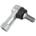 Picture of Synergy Mfg SYN Tie Rods - 4165-01