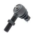 Picture of Synergy Mfg SYN Tie Rods - 4163-L