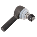Picture of Synergy Mfg SYN Tie Rods - 4133-L
