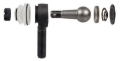 Picture of Synergy Mfg SYN Tie Rods - 4131-R