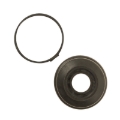 Picture of Synergy Mfg SYN Tie Rods - 4131-01