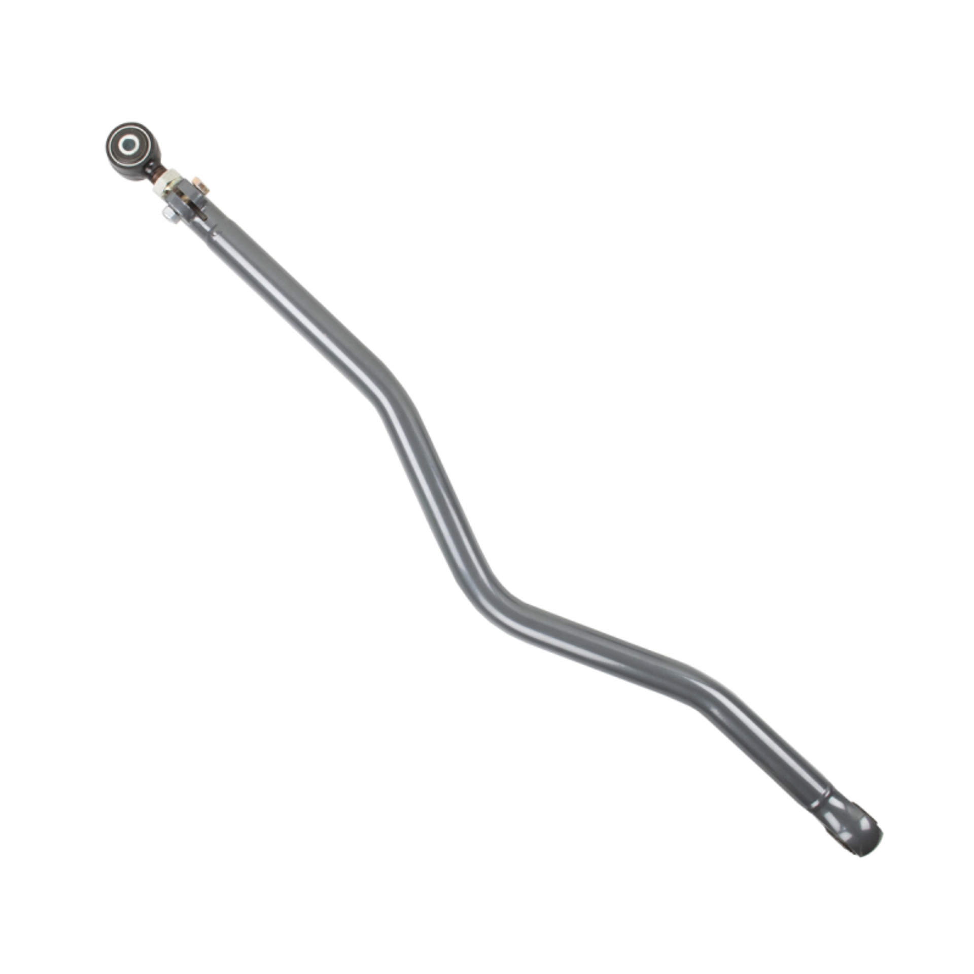 Picture of Synergy Mfg SYN Track Bars Traction Bars - 8062-02