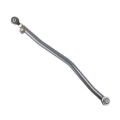 Picture of Synergy Mfg SYN Track Bars Rear Traction Bars - 8881-01