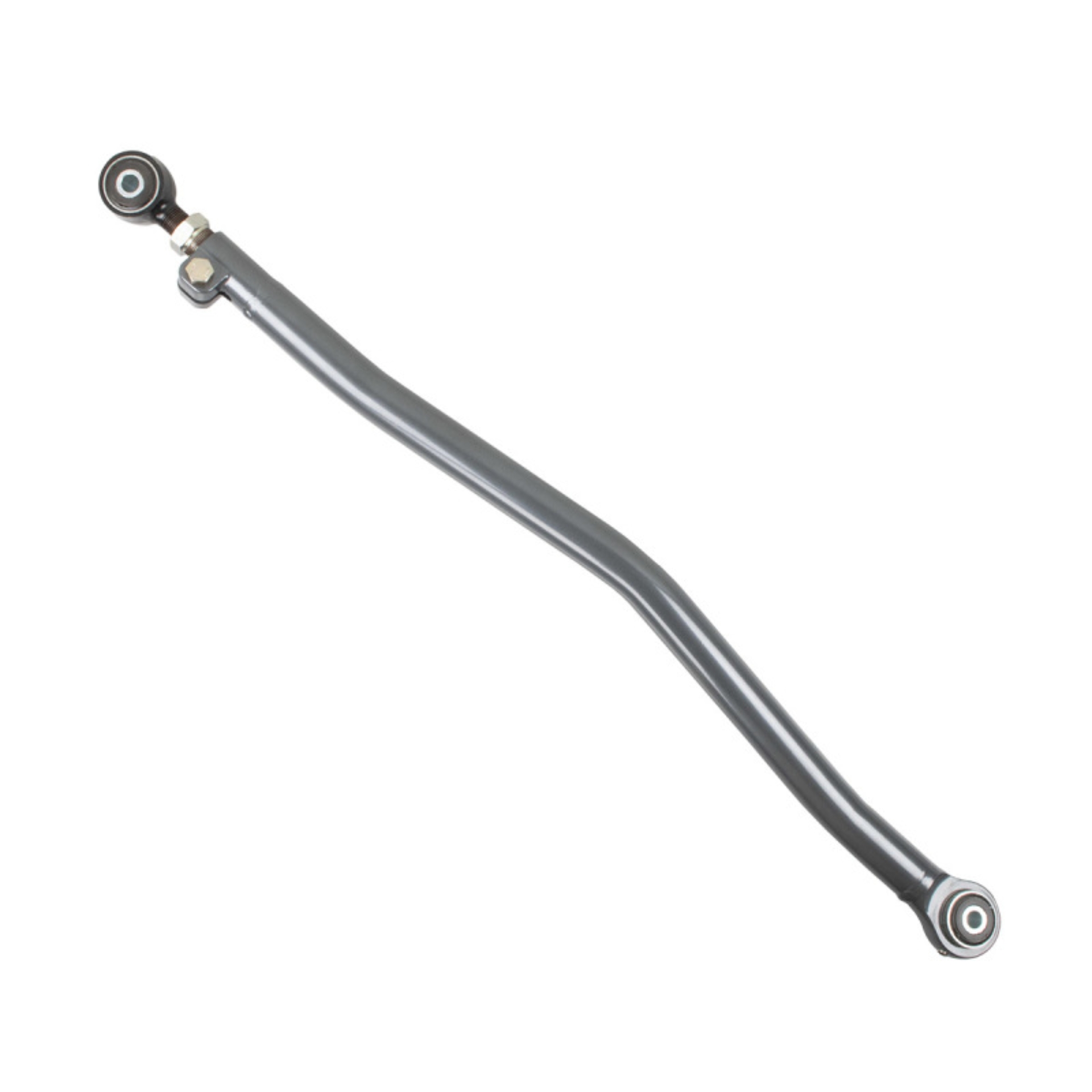 Picture of Synergy Mfg SYN Track Bars Rear Traction Bars - 8881-01