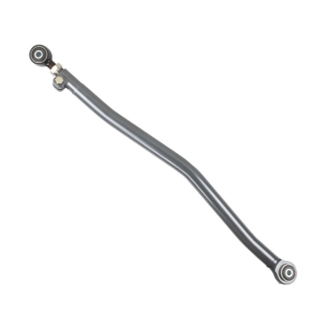 Picture of Synergy Mfg SYN Track Bars Rear Traction Bars - 8881-01