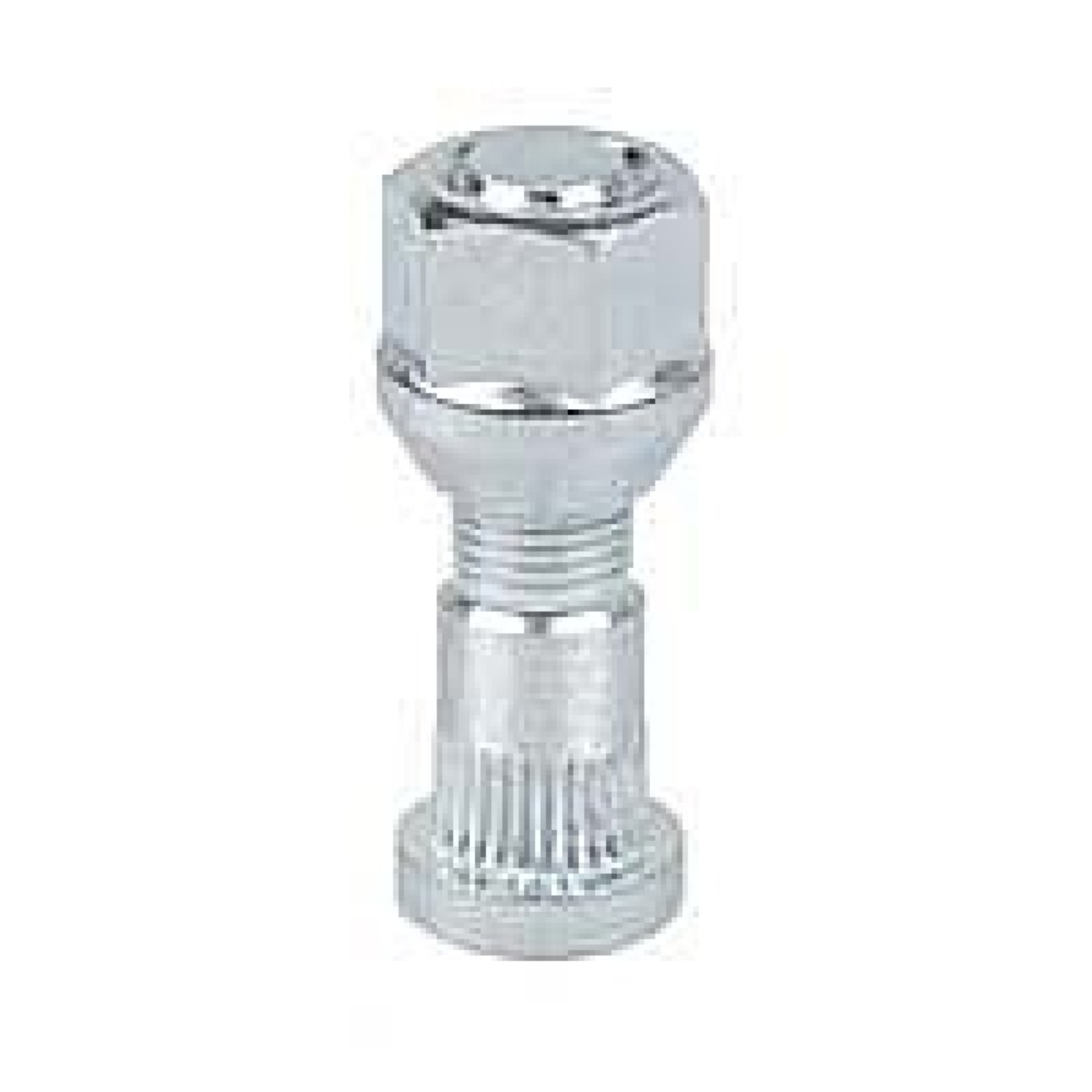 Picture of Synergy Mfg SYN Wheel Spacers Wheel Spacers & Adapters - 4110-1-2-20