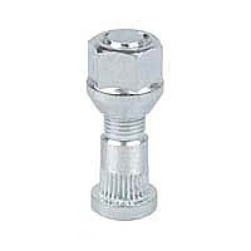 Picture of Synergy Mfg SYN Wheel Spacers Wheel Spacers & Adapters - 4110-1-2-20