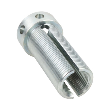 Picture of Synergy Mfg SYN Adjuster Sleeves - 3622-07-14L-PL