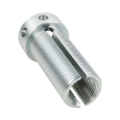 Picture of Synergy Mfg SYN Adjuster Sleeves - 3622-07-18-PL