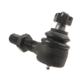 Picture of Synergy Mfg SYN Tie Rods - 4133-L