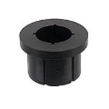 Picture of Synergy Mfg SYN Bushings Bushing Kits - 4305-01
