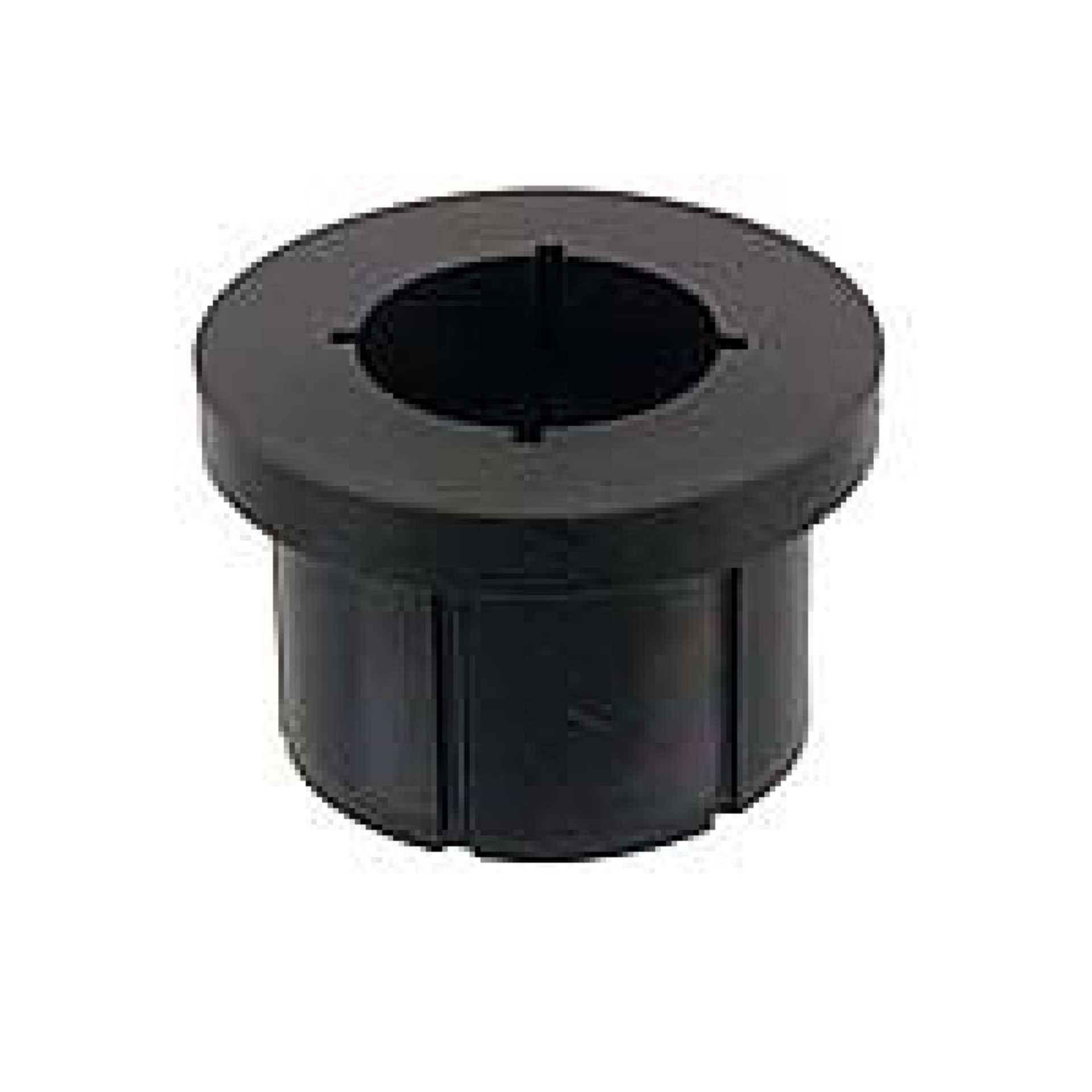 Picture of Synergy Mfg SYN Bushings Bushing Kits - 4305-01