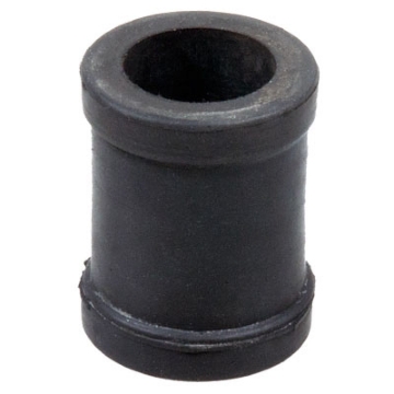 Picture of Synergy Mfg SYN Bushings Bushing Kits - 4312-01