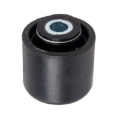Picture of Synergy Mfg SYN Bushings Bushing Kits - 4320-01