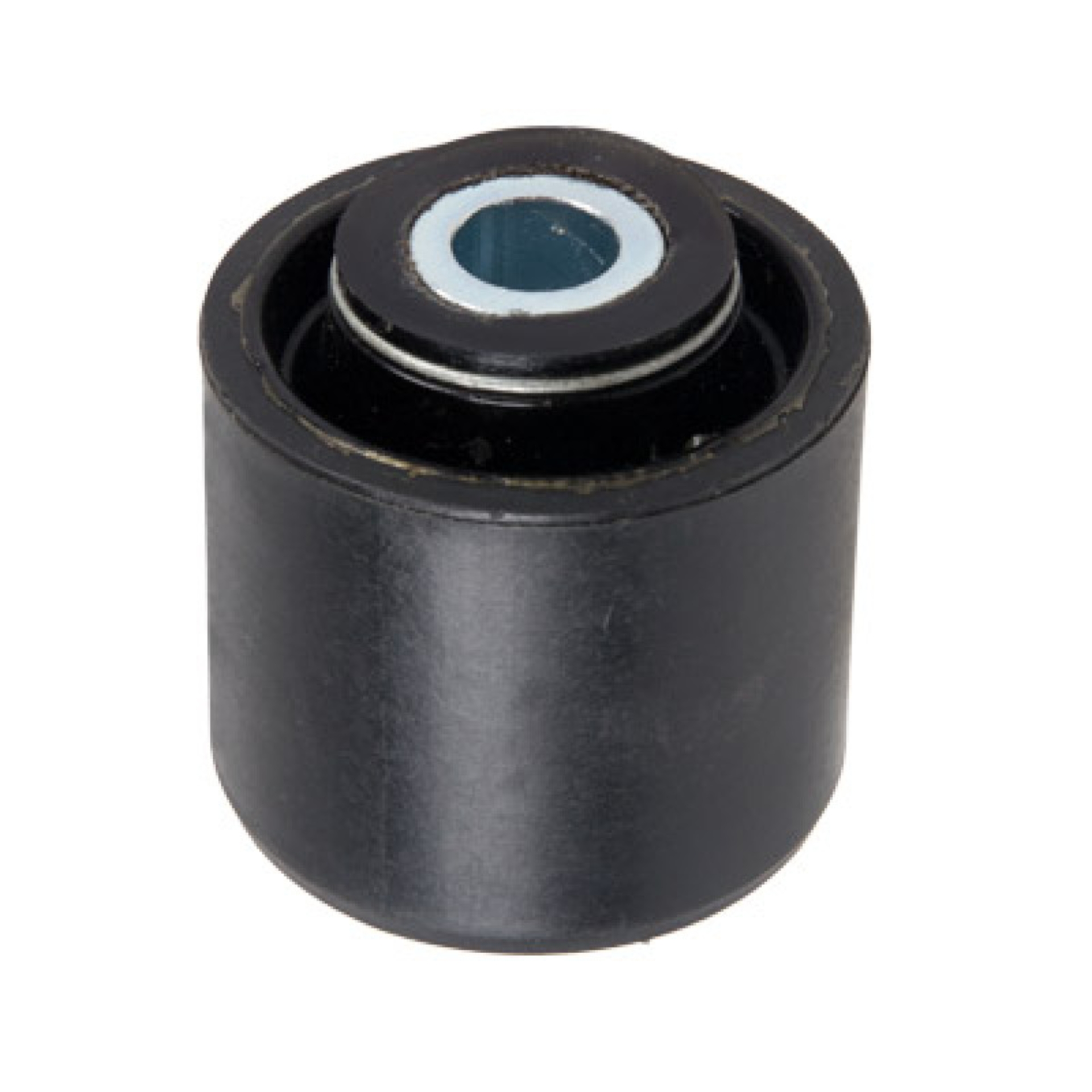 Picture of Synergy Mfg SYN Bushings Bushing Kits - 4320-01