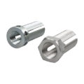 Picture of Synergy Mfg SYN Adjuster Sleeves - 3622-07-14L-10-PL