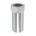 Picture of Synergy Mfg SYN Adjuster Sleeves - 3622-07-14L-PL