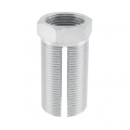 Picture of Synergy Mfg SYN Adjuster Sleeves - 3622-12-12-PL