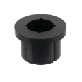 Picture of Synergy Mfg SYN Bushings Bushing Kits - 4305-01