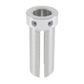 Picture of Synergy Mfg SYN Adjuster Sleeves - 3622-07-14L-10-PL