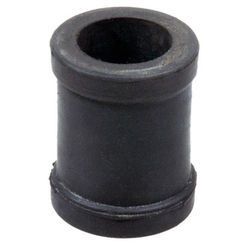 Picture of Synergy Mfg SYN Bushings Bushing Kits - 4312-01