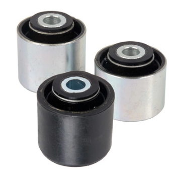 Picture of Synergy Mfg SYN Bushings Front Bushing Kits - 4321-03