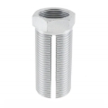 Picture of Synergy Mfg SYN Adjuster Sleeves - 3622-10-14-PL