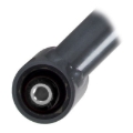Picture of Synergy Mfg SYN Bushings Bushing Kits - 4320-03