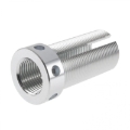 Picture of Synergy Mfg SYN Adjuster Sleeves - 3622-06-16-10-PL