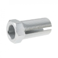 Picture of Synergy Mfg SYN Adjuster Sleeves - 3622-07-14L-PL