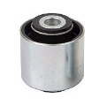 Picture of Synergy Mfg SYN Bushings Bushing Kits - 4322-01