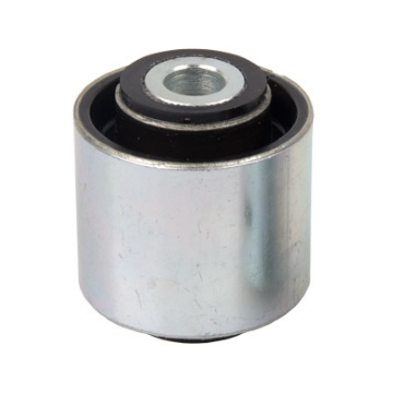 Picture of Synergy Mfg SYN Bushings Bushing Kits - 4324-02